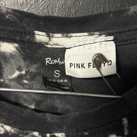 Pink Floyd - Picture 3 of 5